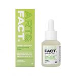ART&FACT Пилинг-эксфолиант д/лица Glycolic acid 10%+AHA Complex 0,2%+Salicyl Ac 30ml
