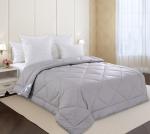 Нинель комп. 4 Одеяло Овечья шерсть 400 г, перкаль, 220*200