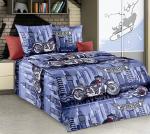 Байк 1, 143 х 215