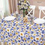 Летний букет