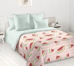 Арбузы 1, 200х220