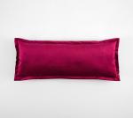 Красный с ушками 30*70, 30*70