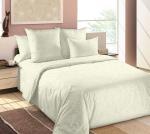 Авокадо компаньон 1, 220х200