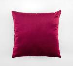 Красный, 40х40