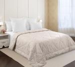 Золотой день Одеяло Синтепон 200 г, перкаль, 172*205