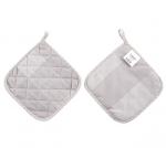 Квадраты, 20х20