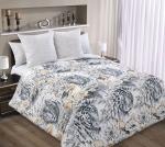 Белый тигр 1, 220х240