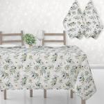 Набор столового белья "Долина"