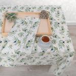 Набор столового белья "Долина"