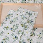 Набор столового белья "Долина"