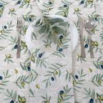 Набор столового белья "Долина"