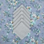 Набор столового белья "Яблоневый цвет"