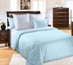 Наволочки стеганые «Эко 16», 50*70