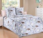 Морские обитатели 1, 1,5 спальный