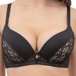 Chiaro бюстгальтер форм. жен. PN-1241 ЧЗ