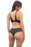 Chiaro трусы бразилианы жен. PN-2243 ЧЗ