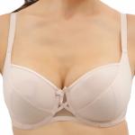 Classic бюстгальтер мягк. жен. PN-0108 ЧЗ