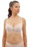 Classic бюстгальтер мягк. жен. PN-0112 ЧЗ