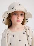 Панама детская