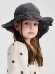 Панама детская