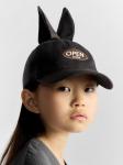 Кепка детская