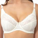 Rina бюстгальтер мягк. жен. PN-1201 ЧЗ