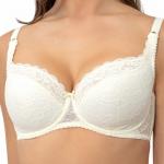 Rina бюстгальтер полудубл. жен. PN-1202 ЧЗ