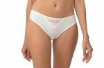 Rina трусы слип жен. PN-2202 ЧЗ