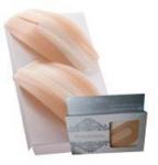 подкладки под бретели PN06 (2025)