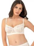Amaretti бюстгальтер мягк. жен. PN-4524 ЧЗ