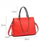 Женская сумка Saint Miranda