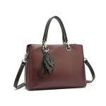 Женская сумка Saint Miranda