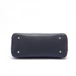 Женская сумка Saint Miranda