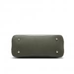 Женская сумка Saint Miranda