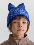 Шапка детская