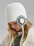 Шапка детская