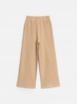 Брюки детские для девочек Vlasta_pn бежевый