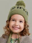 Шапка детская