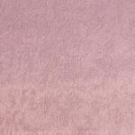 Штора портьерная на люверсах «Этель. Классика», светло-розовая, 270?300 см