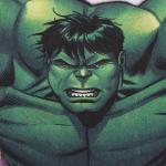 Пододеяльник 1.5-спальный «Этель. Команда», 143?215 см, бязь