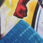 Пододеяльник 1.5-спальный «Этель. Команда», 143?215 см, бязь