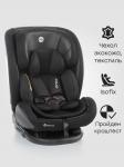 Автокресло OREX