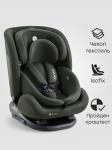 Автокресло OREX