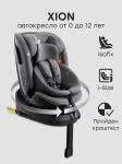 Автокресло XION