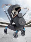 Коляска прогулочная CELINE