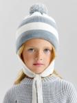 Шапка детская