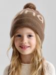 Шапка детская