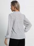Блуза LT Collection Б15073-18М