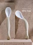 Набор ложек для кормления