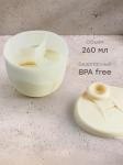 Контейнер для сухого молока, 260 мл